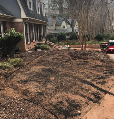 artificial-turf-before